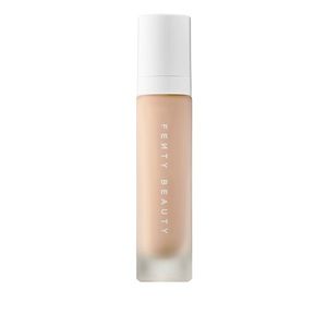 Fenty 185 Pro Filt'r Soft Matte Longwear Foundation